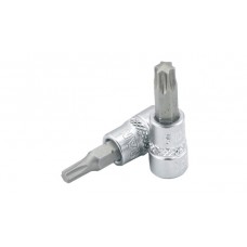 FIXMAN 3/8' DR.BIT SOCKET T40 TORX